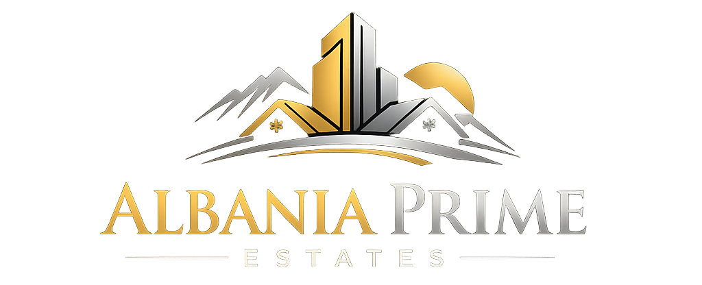 Albania Prime Estates