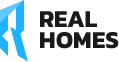 real.pixelalbania.com